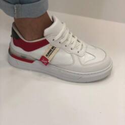 Showlife Women Sneakers Sizes 36-40 Top Quality 2 From Turkey showlife women sneakers sizes 36-40 top quality