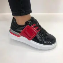 ShowLife Women Sneakers Sizes 36-40 Top Quality