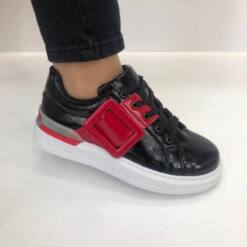 showlife women sneakers sizes 36-40 top quality