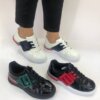 showlife women sneakers sizes 36-40 top quality