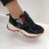 ShowLife Women Sneakers Sizes 36-40 Top Quality (Copy)