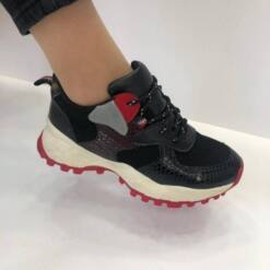 showlife women sneakers sizes 36-40 top quality