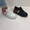 Showlife Women Sneakers Sizes 36-40 Top Quality 2 From Turkey showlife women sneakers sizes 36-40 top quality