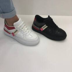 Showlife Women Sneakers Sizes 36-40 Top Quality 2 From Turkey showlife women sneakers sizes 36-40 top quality