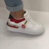showlife women sneakers sizes 36-40 top quality