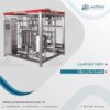 Plain Yogurt Making Filling Machines Top Quality 200-12000L Alhariri 24 From Turkey plain yogurt making filling machines top quality 200-12000l alhariri