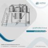 Plain Yogurt Making Filling Machines Top Quality 200-12000L Alhariri 23 From Turkey plain yogurt making filling machines top quality 200-12000l alhariri