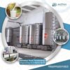 plain yogurt making filling machines top quality 200-12000l alhariri