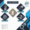 Plain Yogurt Making Filling Machines Top Quality 200-12000L Alhariri 21 From Turkey plain yogurt making filling machines top quality 200-12000l alhariri