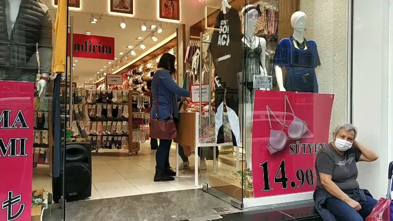YeniExpo