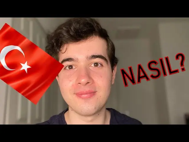 YeniExpo