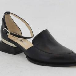 Awesome Women Sandals Evromoda New 555.8611 12 From Turkey awesome women sandals evromoda new 555.8611