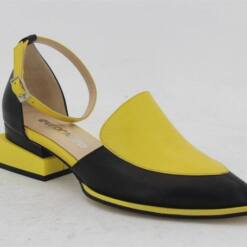 Awesome Women Sandals Evromoda New 555.8611 10 From Turkey awesome women sandals evromoda new 555.8611