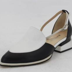 Awesome Women Sandals Evromoda New 555.8611 9 From Turkey awesome women sandals evromoda new 555.8611