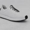 stylish women shoes evromoda new 051.6033