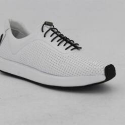 Stylish Women Shoes Evromoda New 051.6033 6 From Turkey stylish women shoes evromoda new 051.6033