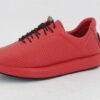 stylish women shoes evromoda new 051.6033