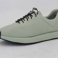 stylish women shoes evromoda new 051.6033