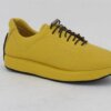 stylish women shoes evromoda new 051.6033