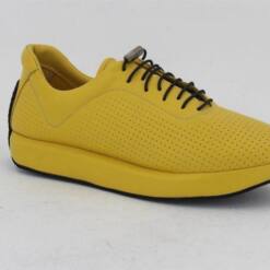 Stylish Women Shoes Evromoda New 051.6033 4 From Turkey stylish women shoes evromoda new 051.6033