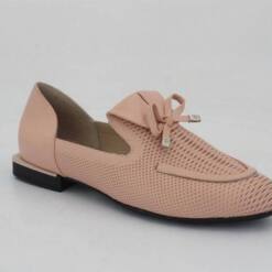 New Women Babettes Evromoda Amazing 339.44 5 From Turkey new women babettes evromoda amazing 339.44