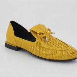 new women babettes evromoda amazing 339.44