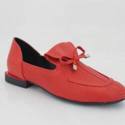 New Women Babettes Evromoda Amazing 339.44 8 From Turkey new women babettes evromoda amazing 339.44