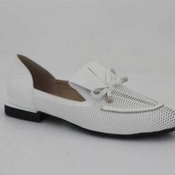 New Women Babettes Evromoda Amazing 339.44 7 From Turkey new women babettes evromoda amazing 339.44