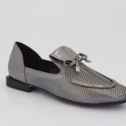 New Women Babettes Evromoda Amazing 339.44 6 From Turkey new women babettes evromoda amazing 339.44