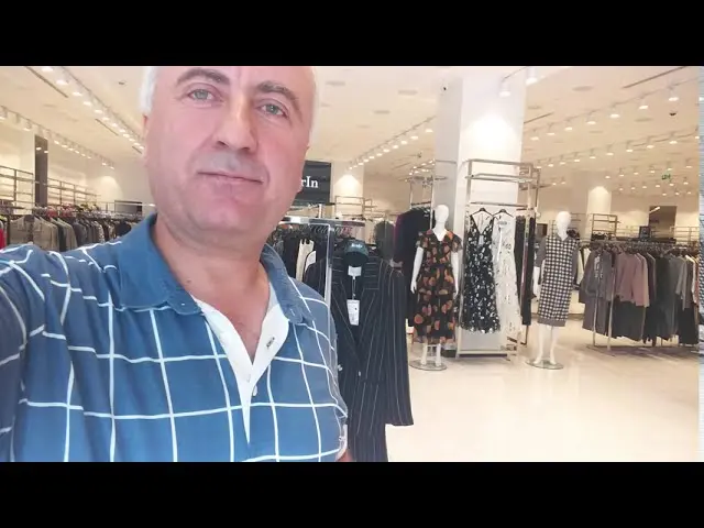 YeniExpo