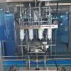 new milk cream separator machine alhariri lionmak 2021
