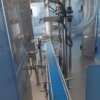 دستگاه پرکن روغن صنایع غذایی Lionmak Perfect New 2021 11 از ترکیه دستگاه جدا کننده خامه شیر جدید alhariri lionmak 2021