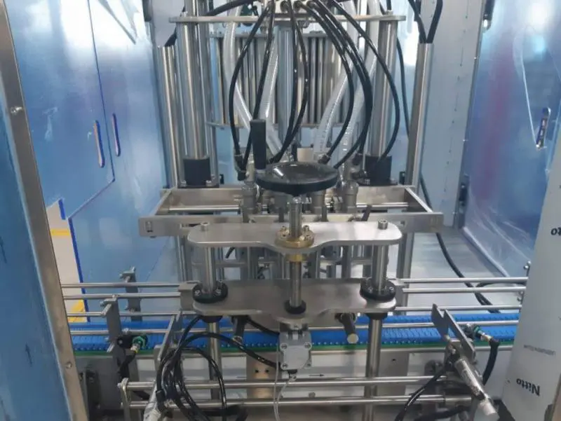 new milk cream separator machine alhariri lionmak 2021