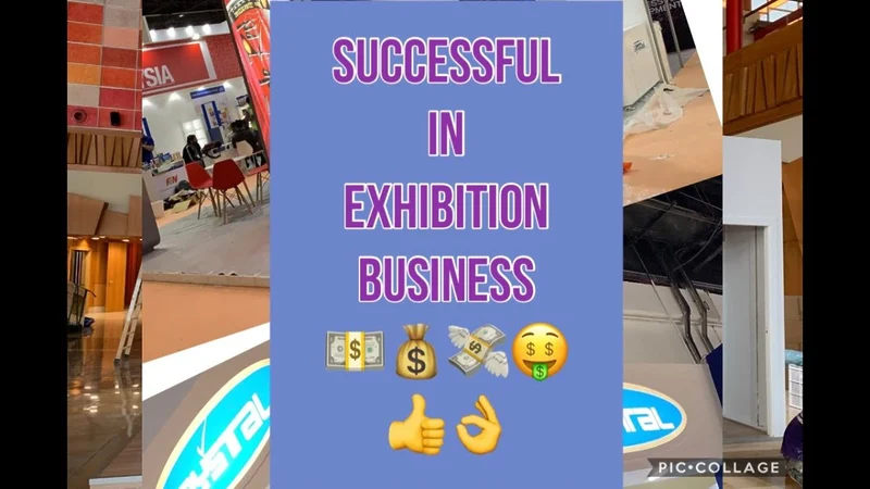 YeniExpo
