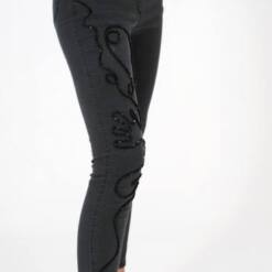 Jeans Pants Women Awesome Marie Mcgrath 1004 22 From Turkey jeans pants women awesome marie mcgrath 1004