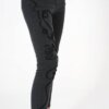 Damen-Jeans, tolle Marie McGrath 1004 20 aus der Türkei Jeanshose Damen Super Marie Mcgrath 1004
