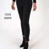 Damen-Jeans, tolle Marie McGrath 1004 21 aus der Türkei Jeanshose Damen Super Marie Mcgrath 1004