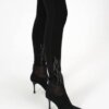 Damen-Jeans, tolle Marie McGrath 1004 24 aus der Türkei Jeanshose Damen Super Marie Mcgrath 1004