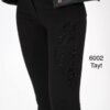 Damen-Jeans, tolle Marie McGrath 1004 25 aus der Türkei Jeanshose Damen Super Marie Mcgrath 1004