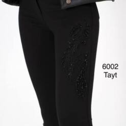 Jeans Pants Women Awesome Marie Mcgrath 1004 25 From Turkey jeans pants women awesome marie mcgrath 1004