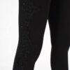Damen-Jeans, tolle Marie McGrath 1004 26 aus der Türkei Jeanshose Damen Super Marie Mcgrath 1004
