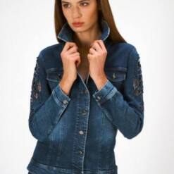 Jeans Jackets Women Spectacular Marie Mcgrath 2002 10 From Turkey jeans jackets women spectacular marie mcgrath 2002