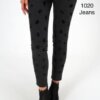 Damen-Jeans, tolle Marie McGrath 1004 28 aus der Türkei Jeanshose Damen Super Marie Mcgrath 1004