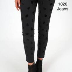 Jeans Pants Women Awesome Marie Mcgrath 1004 28 From Turkey jeans pants women awesome marie mcgrath 1004