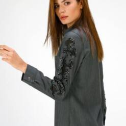 Women Shirts Long Tunic Amazi̇ng Marie Mcgrath 3011 16 From Turkey women shirts long tunic amazİng marie mcgrath 3011