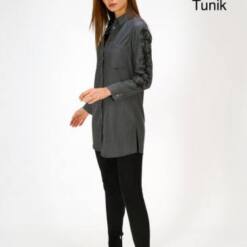 Women Shirts Long Tunic Amazi̇ng Marie Mcgrath 3011 15 From Turkey women shirts long tunic amazİng marie mcgrath 3011