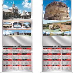 Promotional Office Wall Satin Calendars H 20 2 From Turkey promotional office wall satin calendars h 20