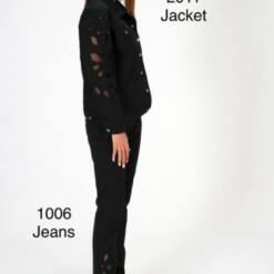 Jeans Jackets Women Spectacular Marie Mcgrath 2002 15 From Turkey jeans jackets women spectacular marie mcgrath 2002