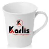 promotional porcelain mug cup r-02