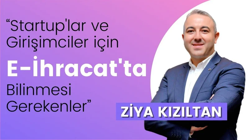 YeniExpo